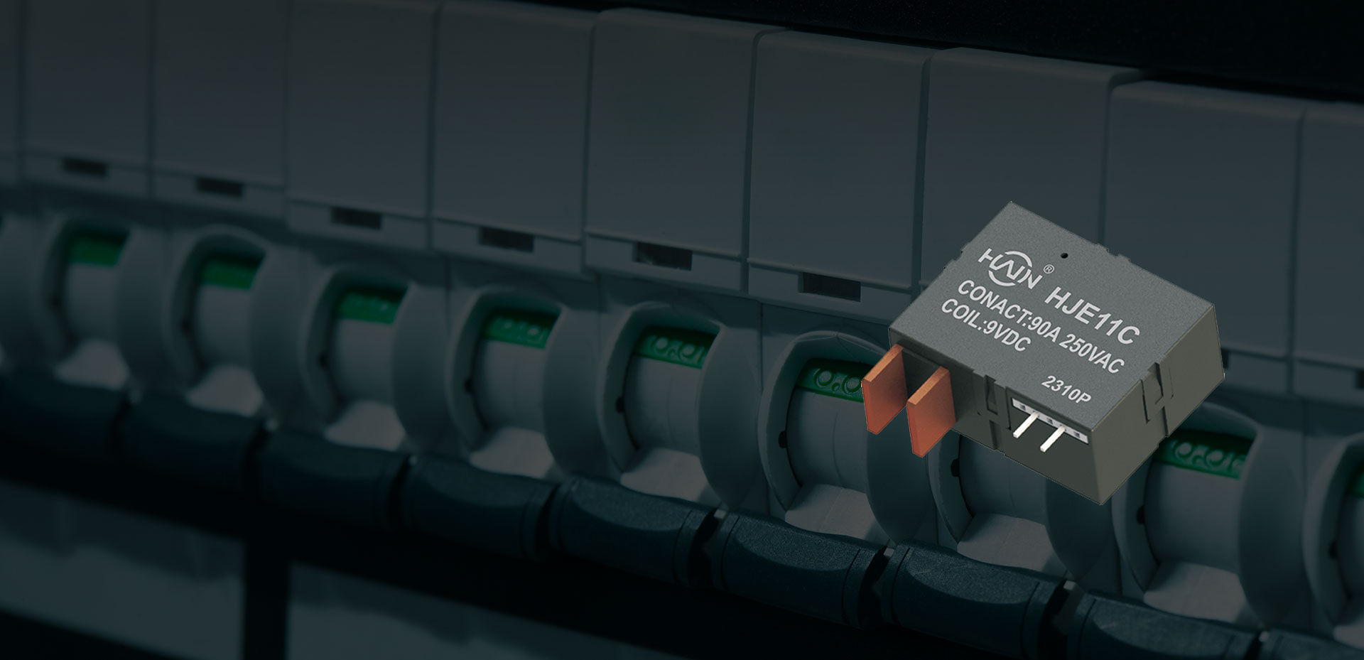 Хуацзинь Технолоджи Цзясин Ко., Лтд.