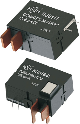 Хуацзинь Технолоджи Цзясин Ко., Лтд.